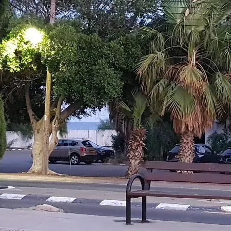 בית נופש Allure